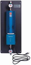 PS15-MT3 Oxygen/CDA Heated Catalyst Purifier