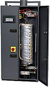 PS15-MT50 Oxygen/CDA Heated Catalyst Purifier