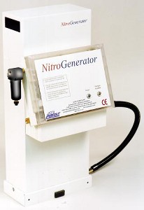 Nitrogen Generator