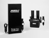 Purge Gas Generator