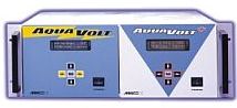 Moisture Monitoring AquaVolt+™