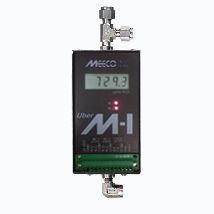Moisture Analyzer Uber M-I