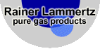 Pure Gas Products